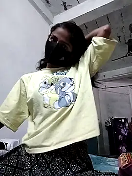 fuungirl38 online show from 03/03/25, 09:33