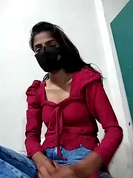 fuungirl38 online show from 03/03/25, 07:17