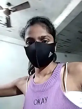 fuungirl38 online show from 03/04/25, 04:52