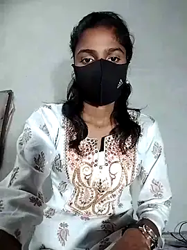 fuungirl38 online show from 03/05/25, 03:29