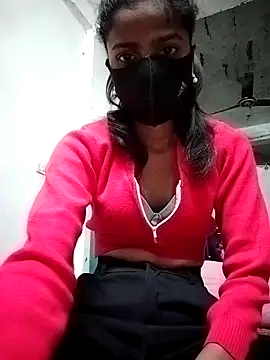 fuungirl38 online show from 03/06/25, 05:11