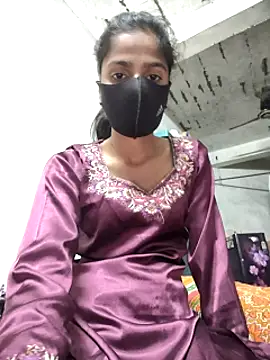 fuungirl38 online show from 03/08/25, 04:39