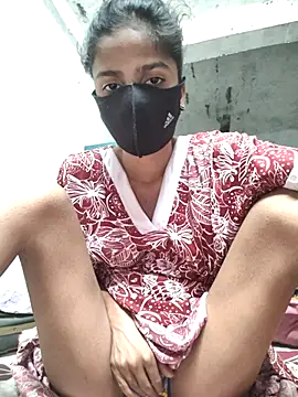 fuungirl38 online show from 03/09/25, 09:03