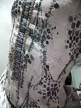 fuungirl38 online show from 03/11/25, 07:04