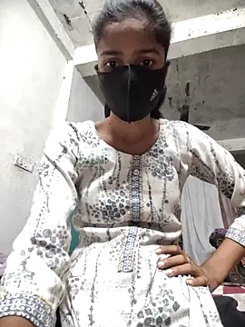 fuungirl38 online show from 03/11/25, 12:50