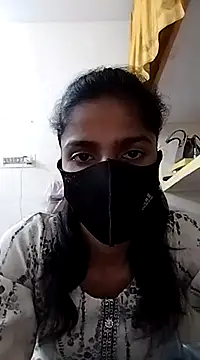 fuungirl38 online show from 03/11/25, 05:35