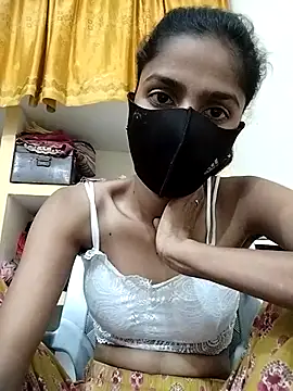 fuungirl38 online show from 03/11/25, 08:42