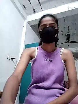 fuungirl38 online show from 03/13/25, 07:09