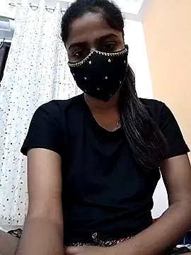 fuungirl38 online show from 09/12/25, 05:46