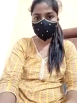 fuungirl38 online show from 09/15/25, 06:08