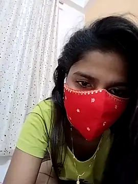 fuungirl38 online show from 09/27/25, 05:29