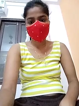 fuungirl38 online show from 09/29/25, 01:05