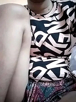 fuungirl38 online show from 10/01/25, 06:03