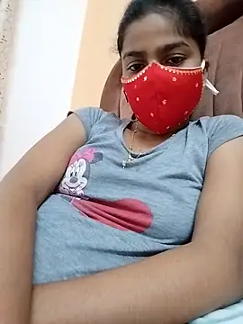 fuungirl38 online show from 10/02/25, 10:00