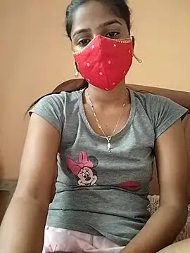 fuungirl38 online show from 10/14/25, 08:04