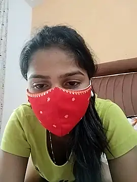 fuungirl38 online show from 10/22/25, 08:36