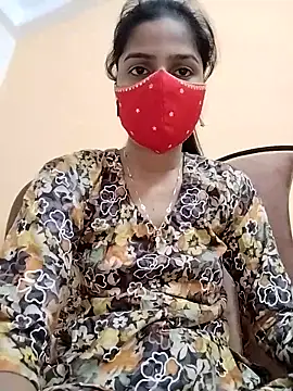 fuungirl38 online show from 10/26/25, 05:19