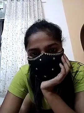 fuungirl38 online show from 11/29/25, 09:56