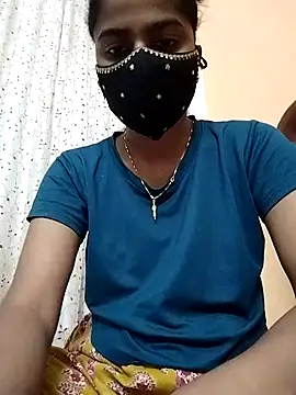 fuungirl38 online show from 12/02/25, 11:15