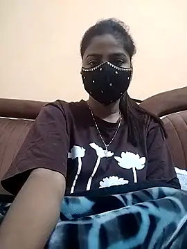 fuungirl38 online show from 12/20/25, 08:43