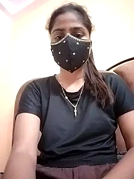 fuungirl38 online show from 12/22/25, 04:48