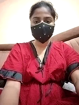 fuungirl38 online show from 01/08/26, 04:31