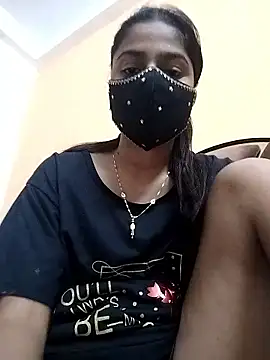 fuungirl38 online show from 01/17/26, 05:16