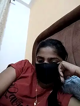 fuungirl38 online show from 03/23/26, 05:39