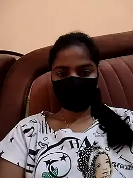 fuungirl38 online show from 03/25/26, 08:09