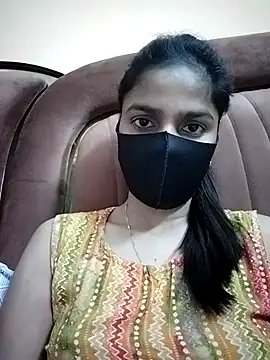 fuungirl38 online show from 03/26/26, 02:55