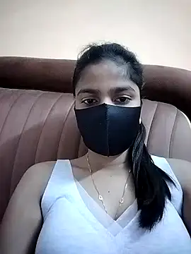 fuungirl38 online show from 03/28/26, 04:50