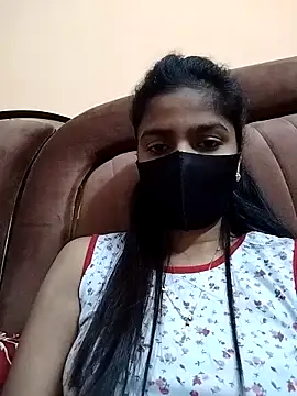 fuungirl38 online show from 04/01/26, 04:15