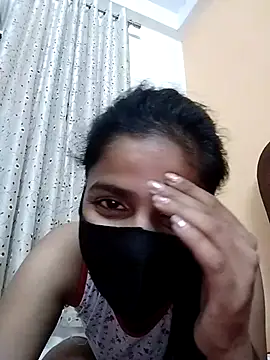 fuungirl38 online show from 04/02/26, 08:50