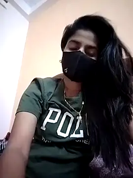 fuungirl38 online show from 04/13/26, 03:50