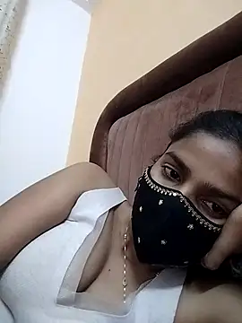 fuungirl38 online show from 04/16/26, 05:14