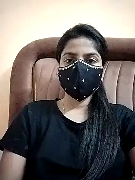 fuungirl38 online show from 04/18/26, 08:53