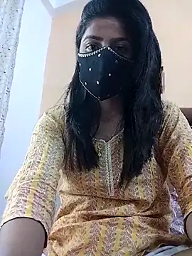 fuungirl38 online show from 04/20/26, 07:22