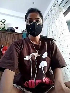 fuungirl38 online show from 04/21/26, 08:09