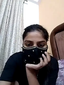 fuungirl38 online show from 04/22/26, 03:46