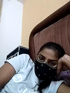 fuungirl38 online show from 05/08/26, 05:51