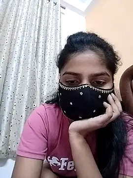 fuungirl38 online show from 05/09/26, 03:06