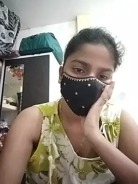 fuungirl38 online show from 06/05/26, 07:58