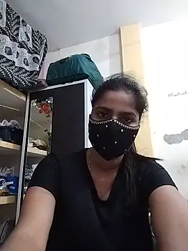 fuungirl38 online show from 06/06/26, 09:58