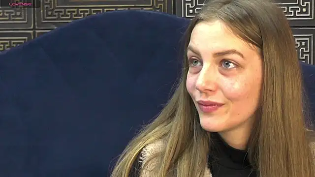 Snapshot of BellaOceann chatting on 02/03/25, 02:02 BellaOceann online show from 02/03/25, 02:02