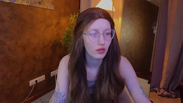 lissaros online show from 03/05/25, 05:18