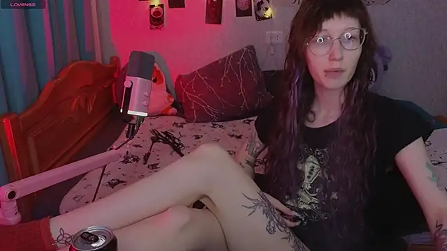 lissaros online show from 03/13/26, 11:55