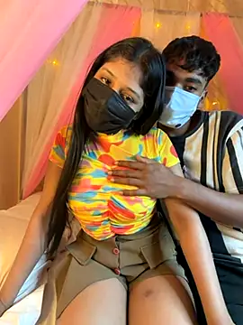 hotgirlpriya789 online show from 11/17/25, 04:46