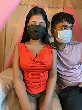 hotgirlpriya789 online show from 11/18/25, 04:11