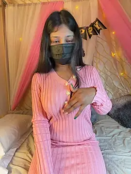 hotgirlpriya789 online show from 12/18/25, 04:13