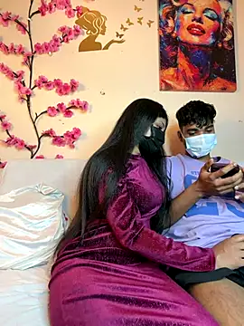 hotgirlpriya789 online show from 12/19/25, 02:57